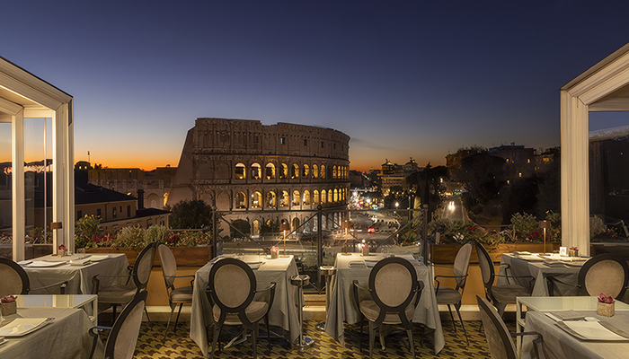 10 Best Pasta Restaurants in Rome